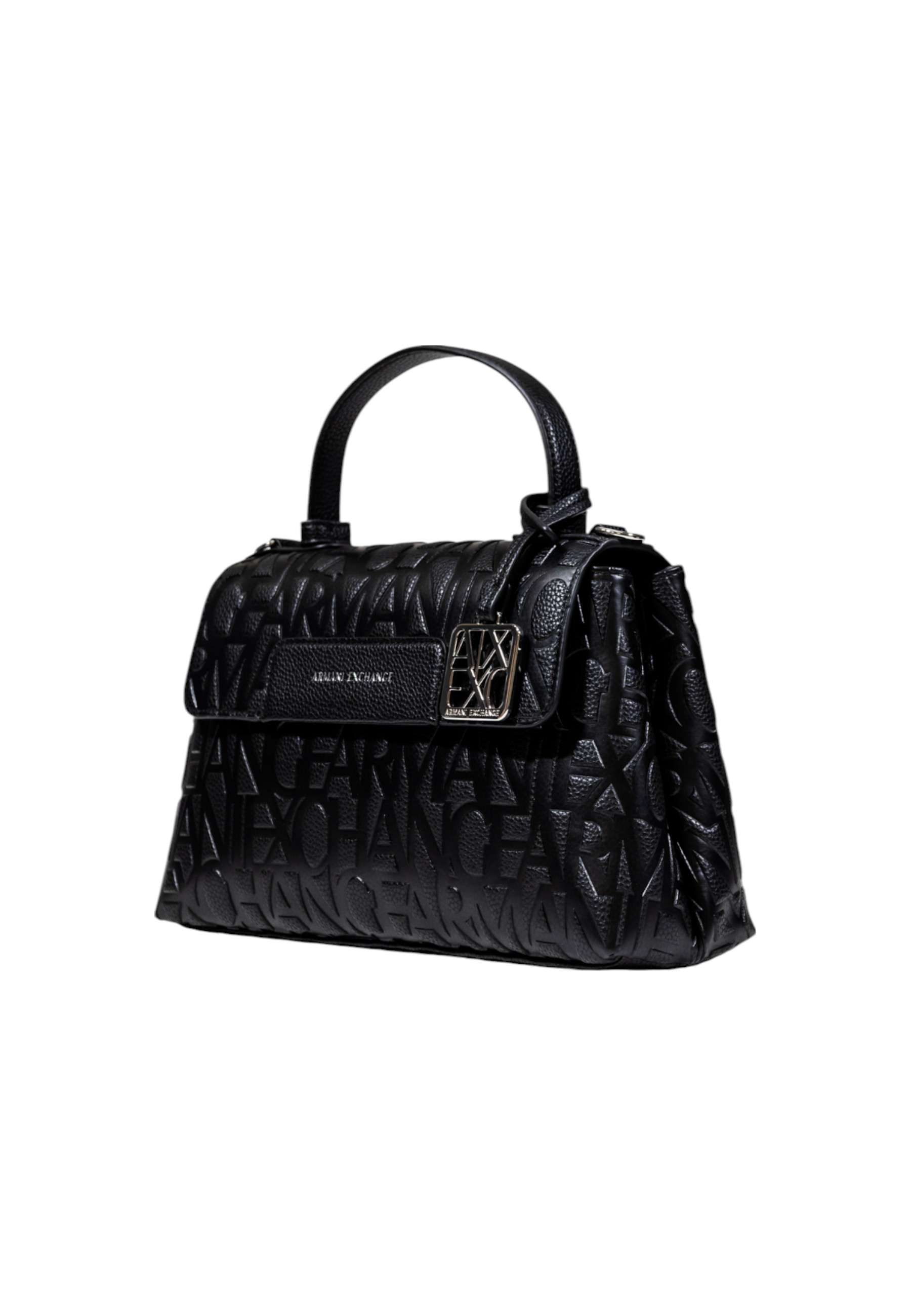 Armani Exchange Bag 4