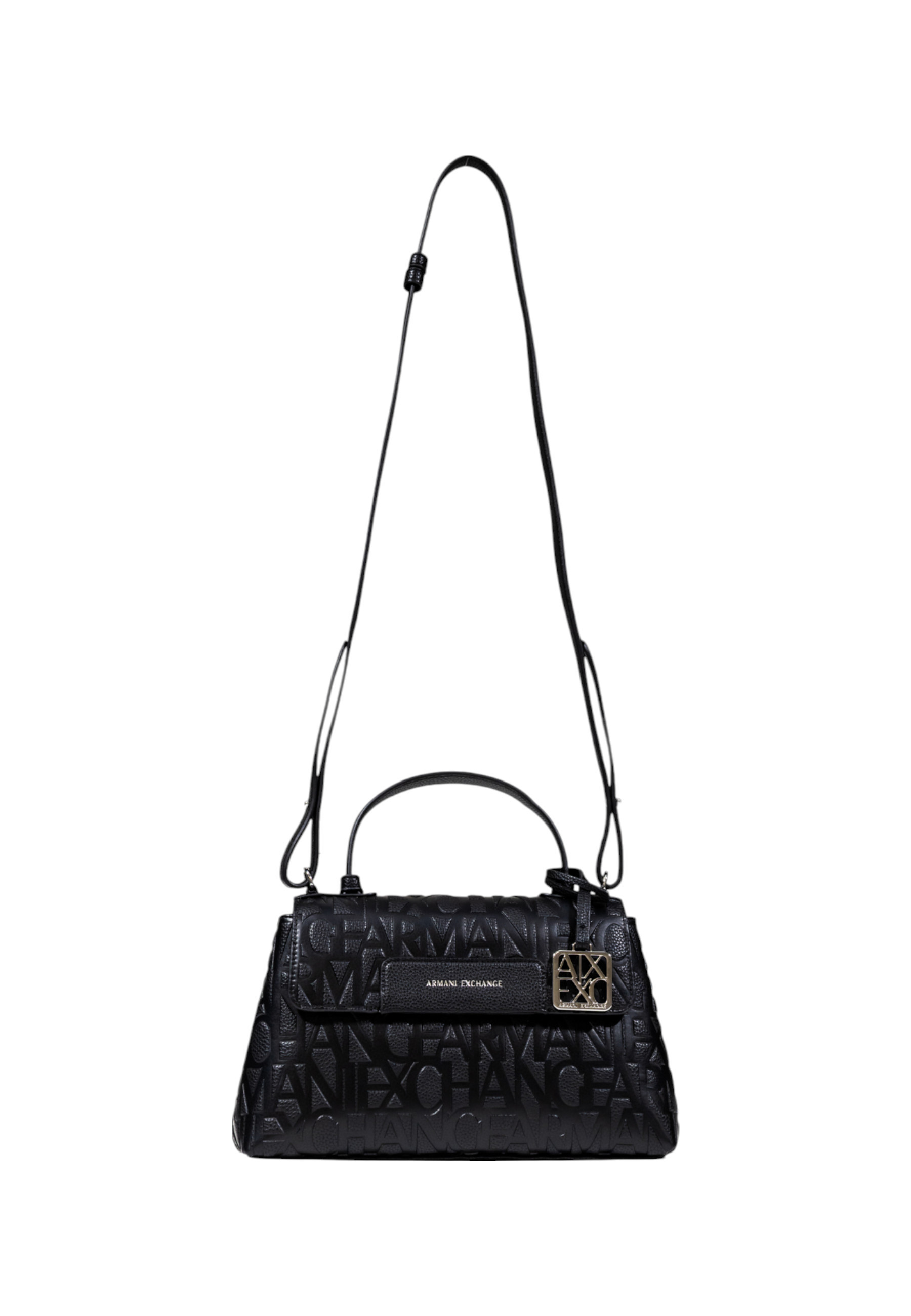 Armani Exchange  Women Bag