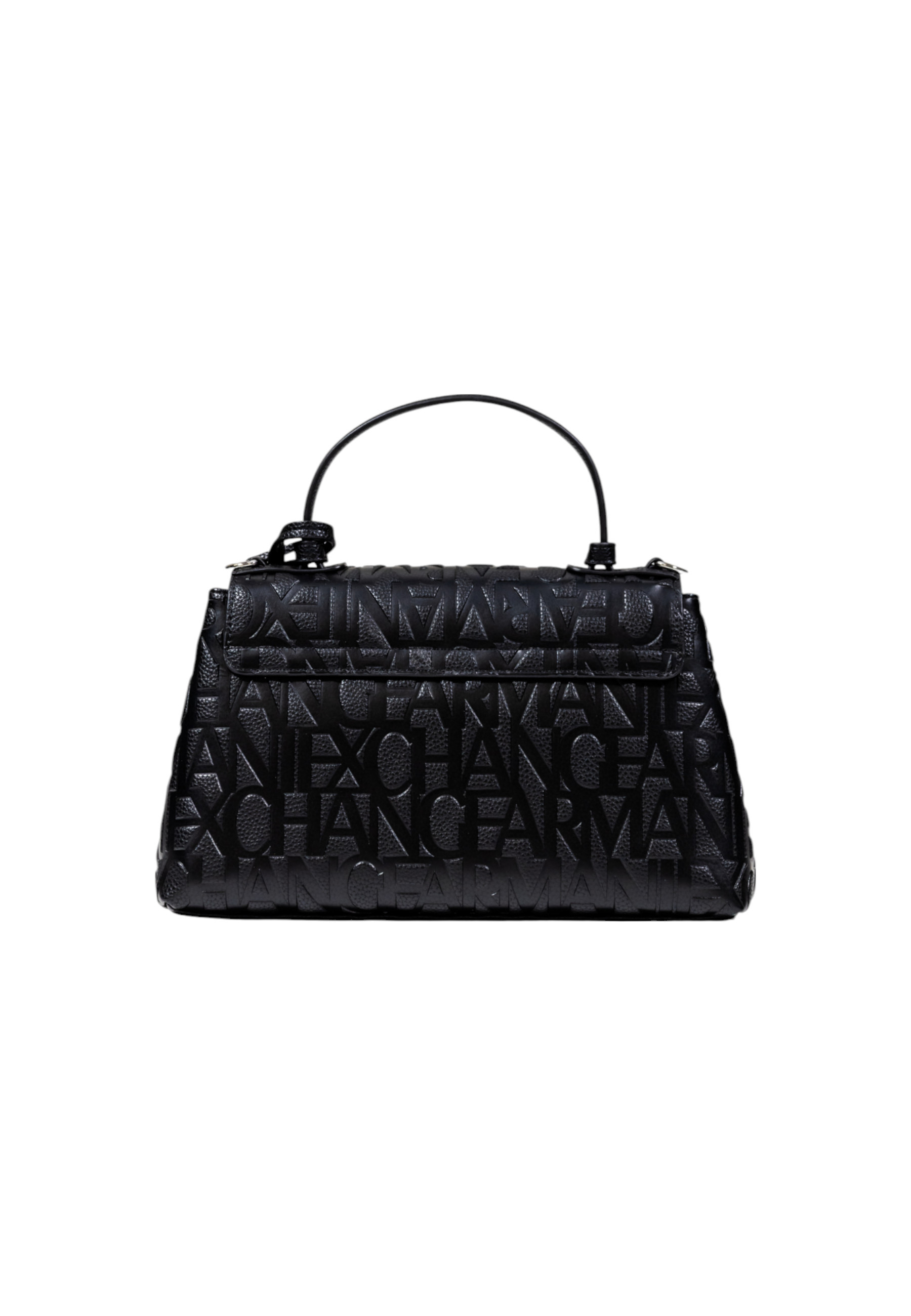 Armani Exchange Bag 3