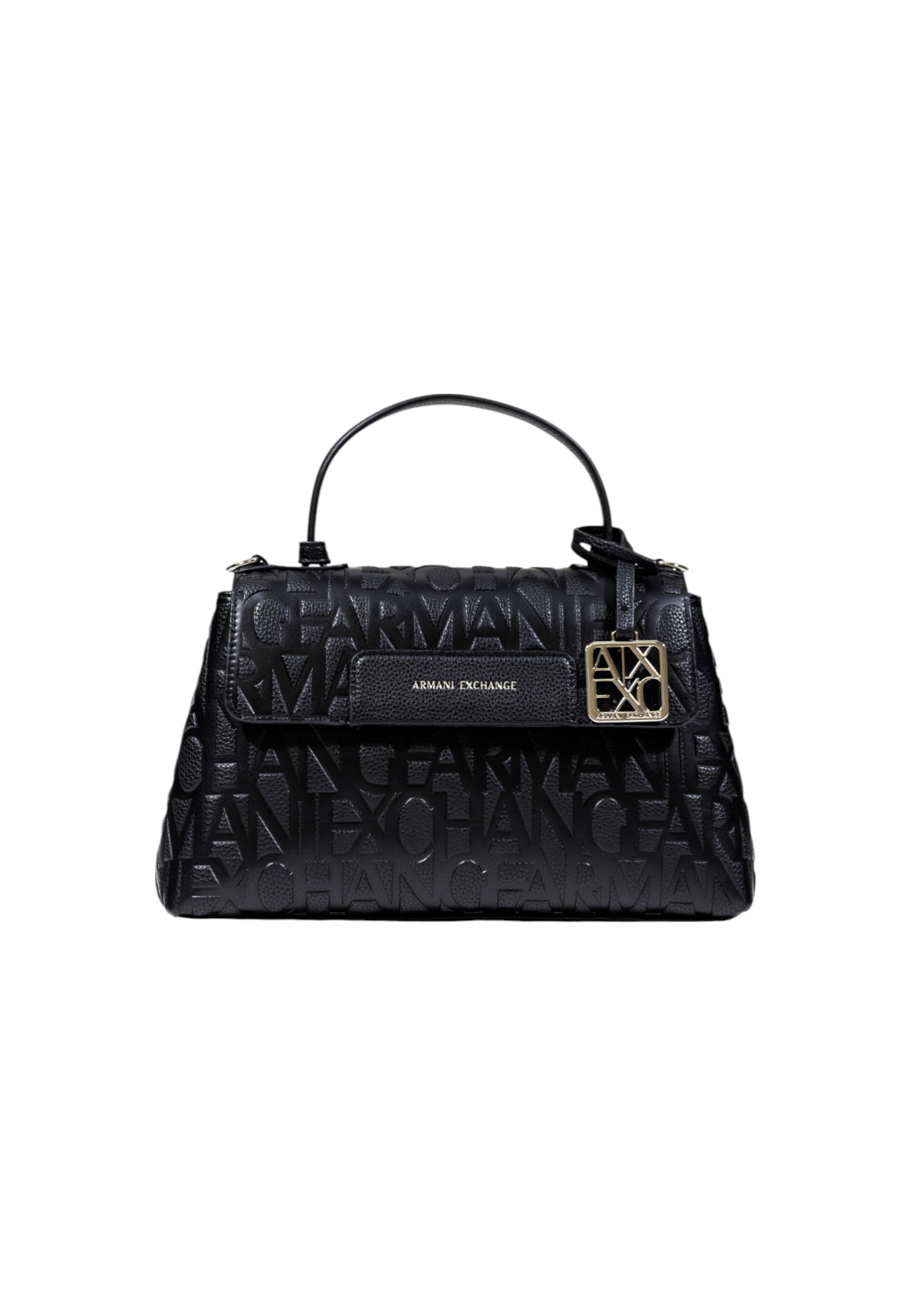Armani Exchange Bag 2