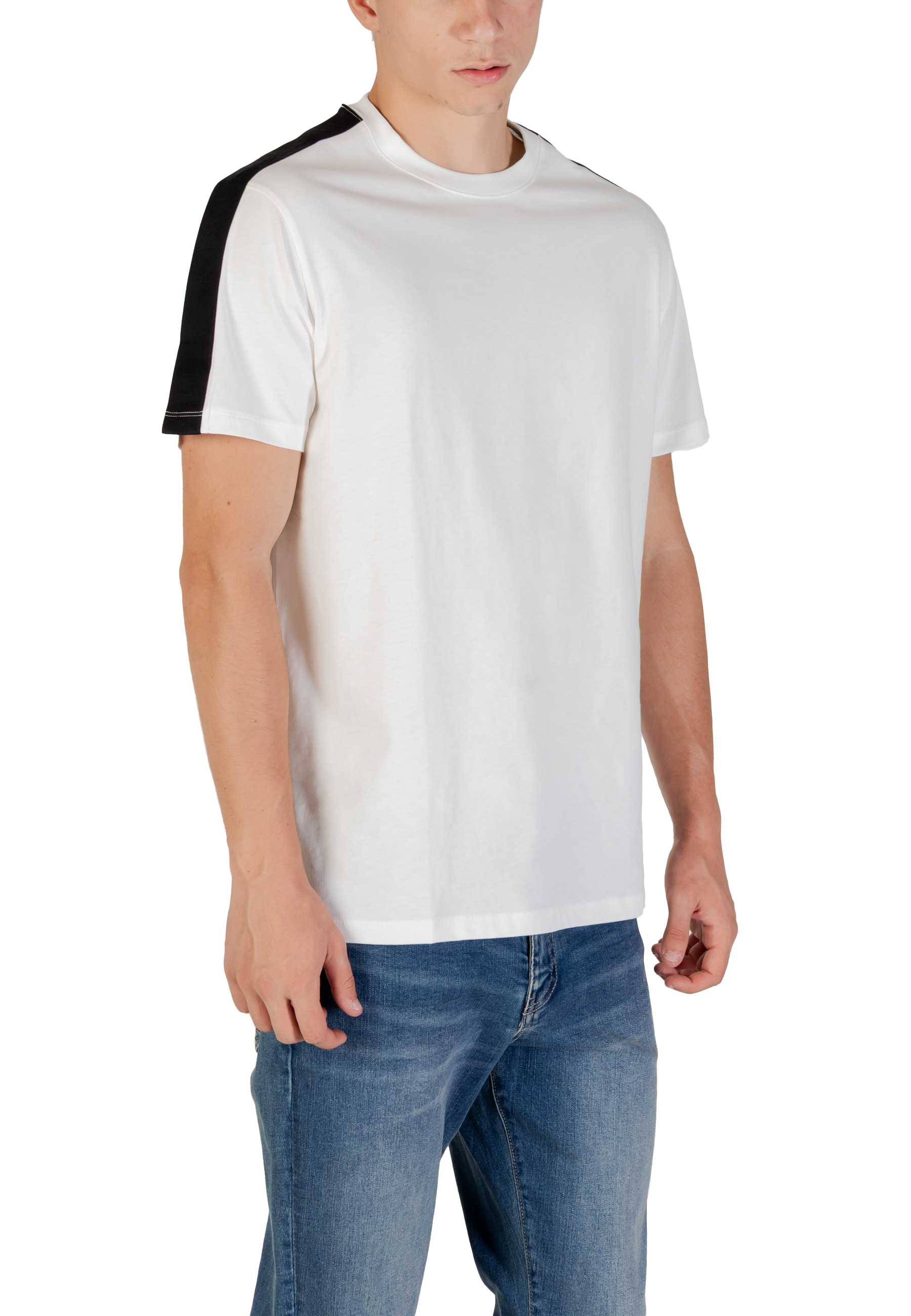 Armani Exchange Men T-Shirt