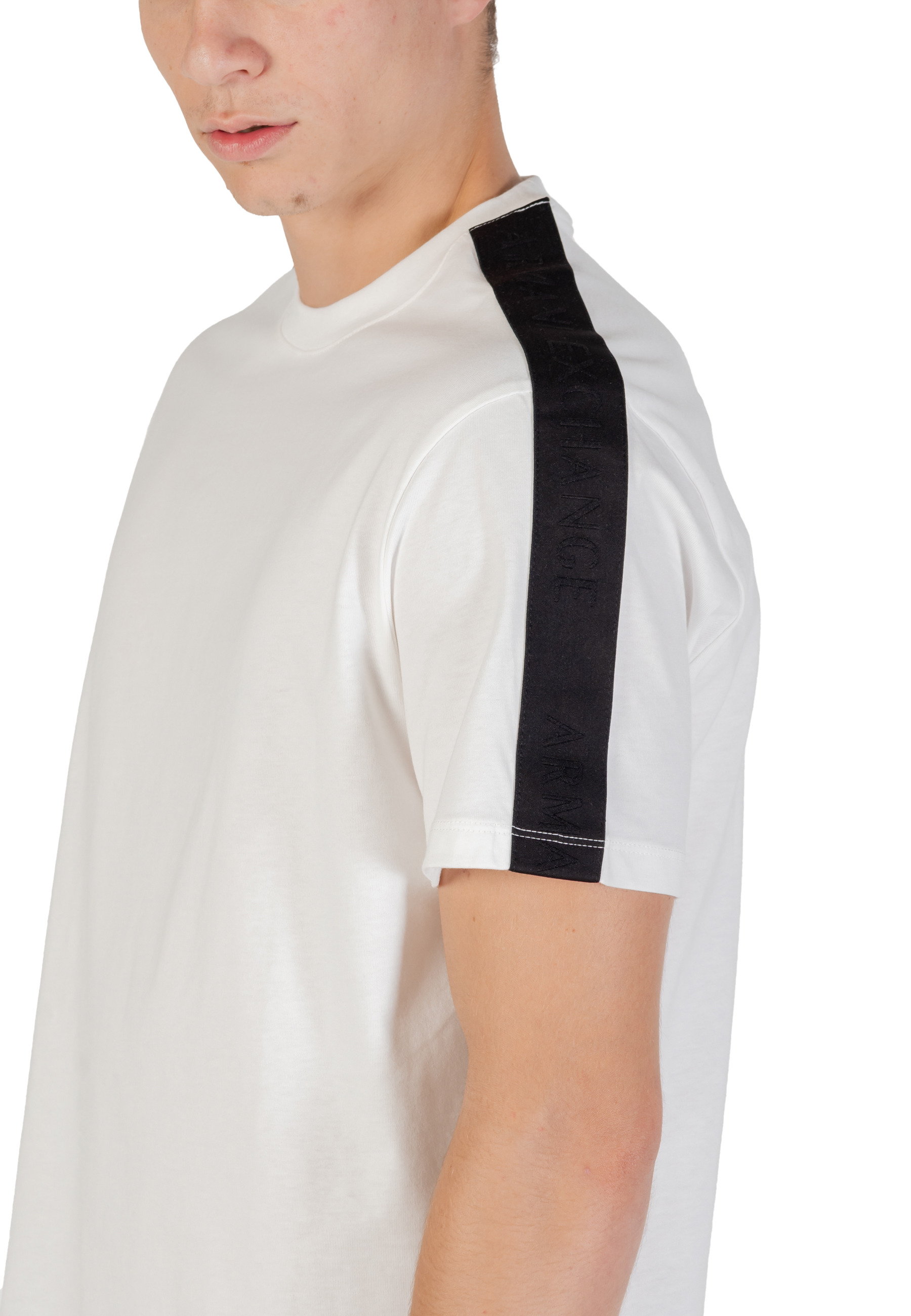 Armani Exchange Men T-Shirt