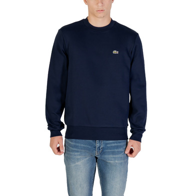 Lacoste Felpa Uomo
