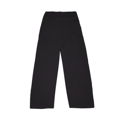 Calliope Pantaloni Donna