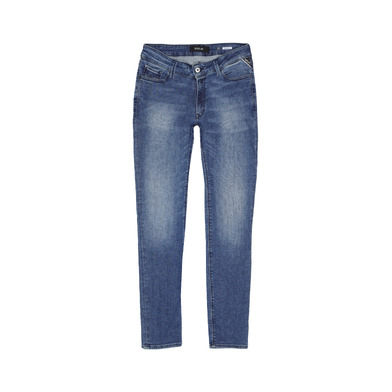 Replay Jeans Donna