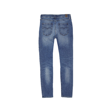 Replay Jeans Donna