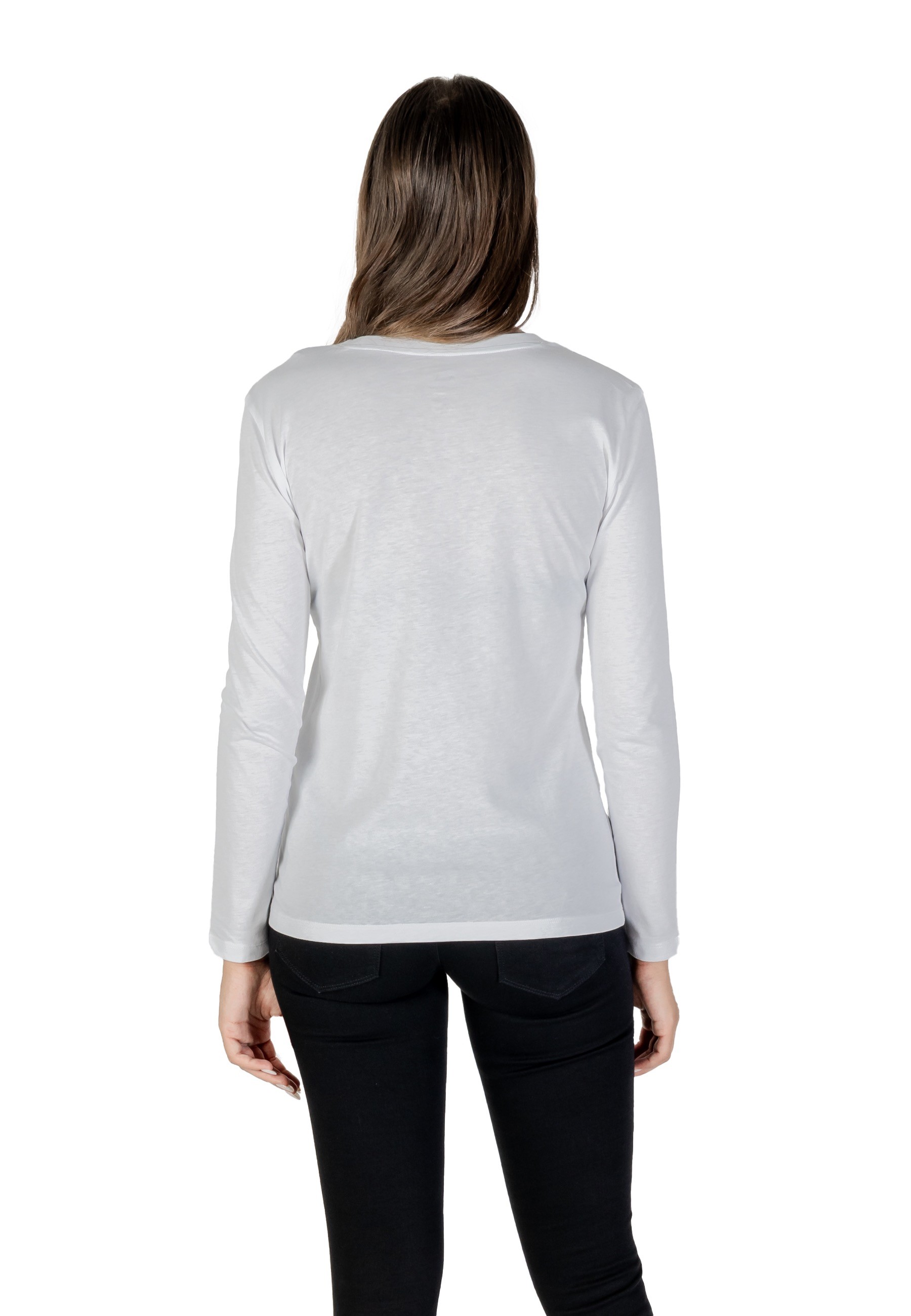 Armani Exchange  Women T-Shirt