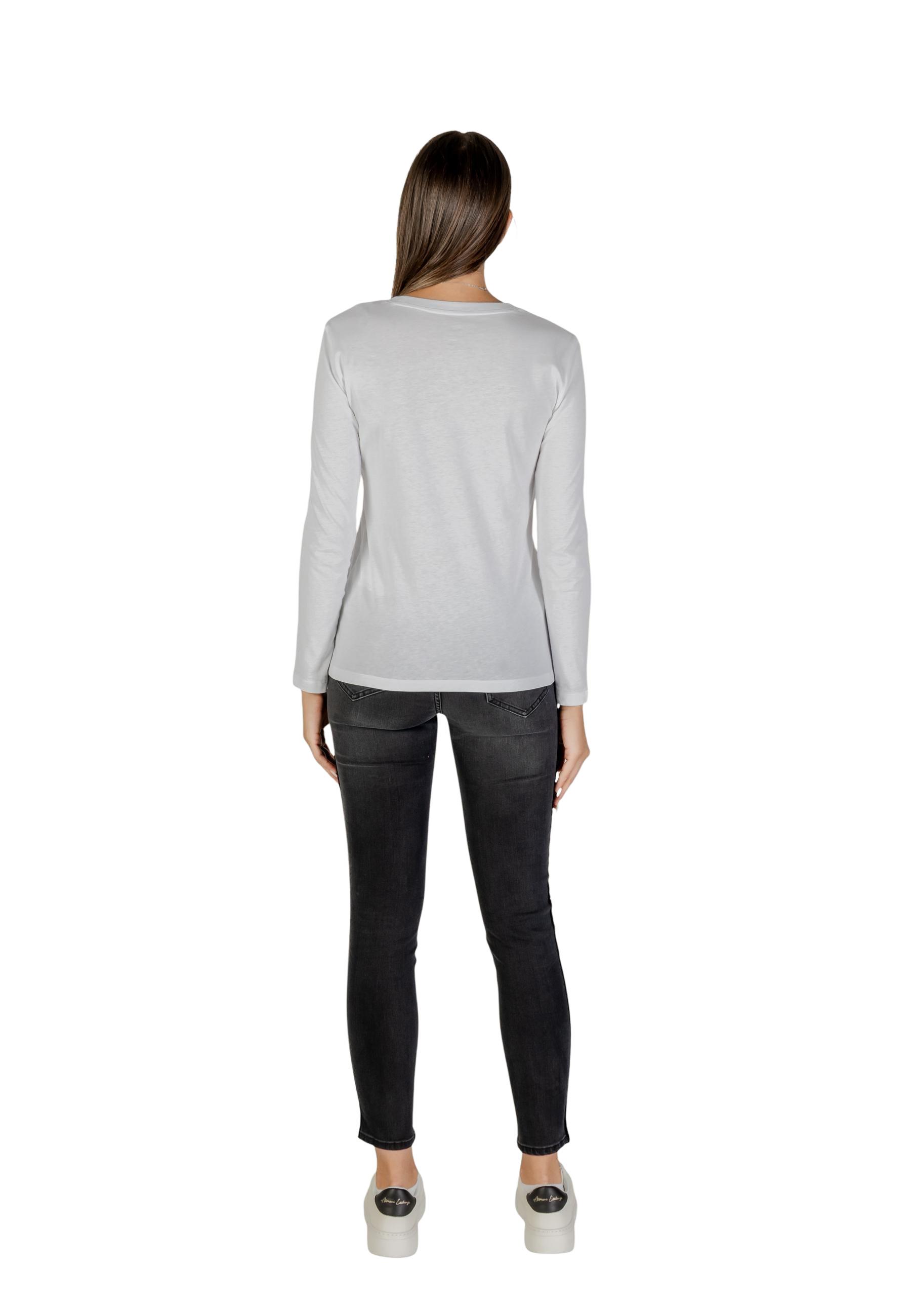 Armani Exchange  Women T-Shirt