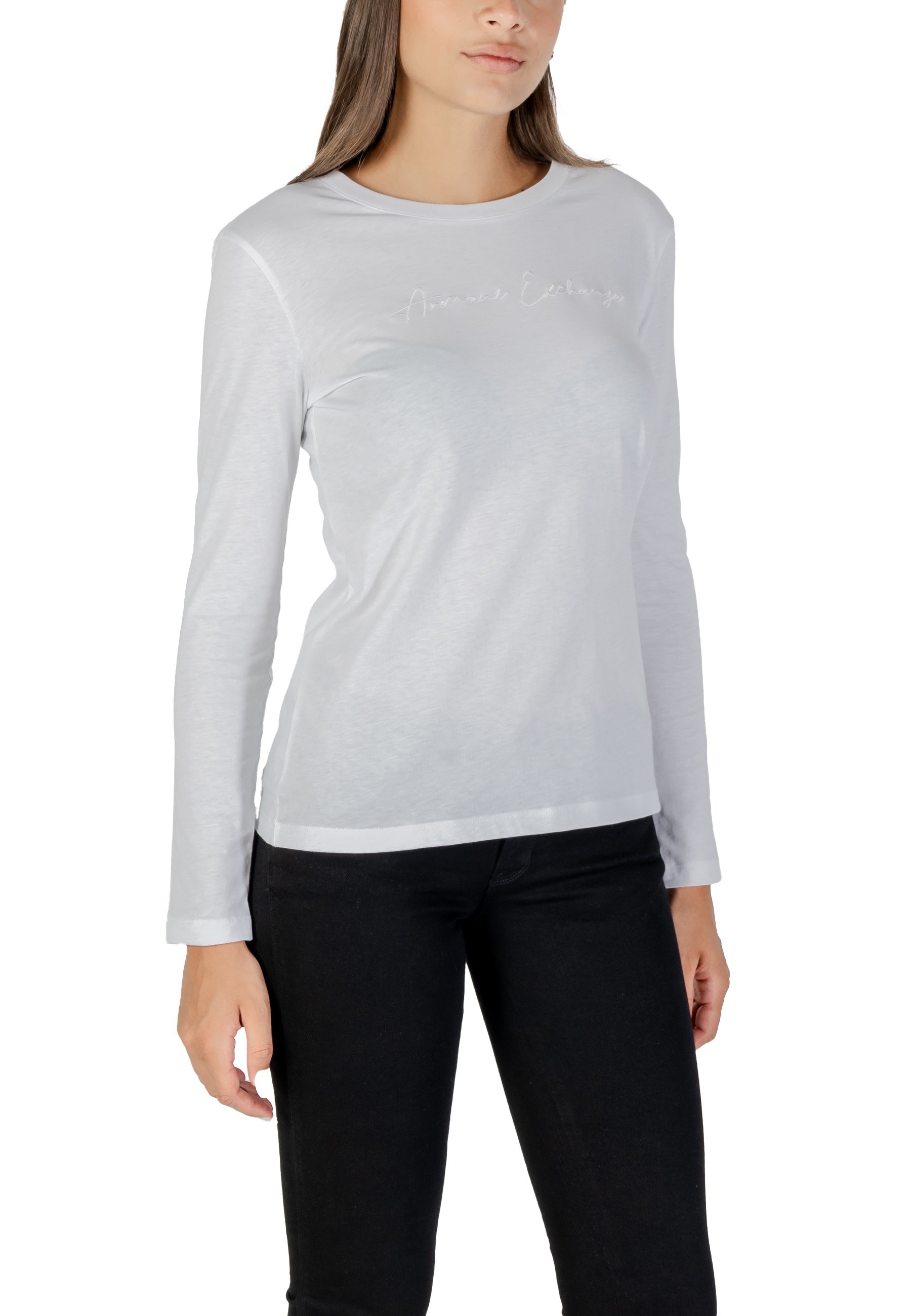 Armani Exchange  Women T-Shirt