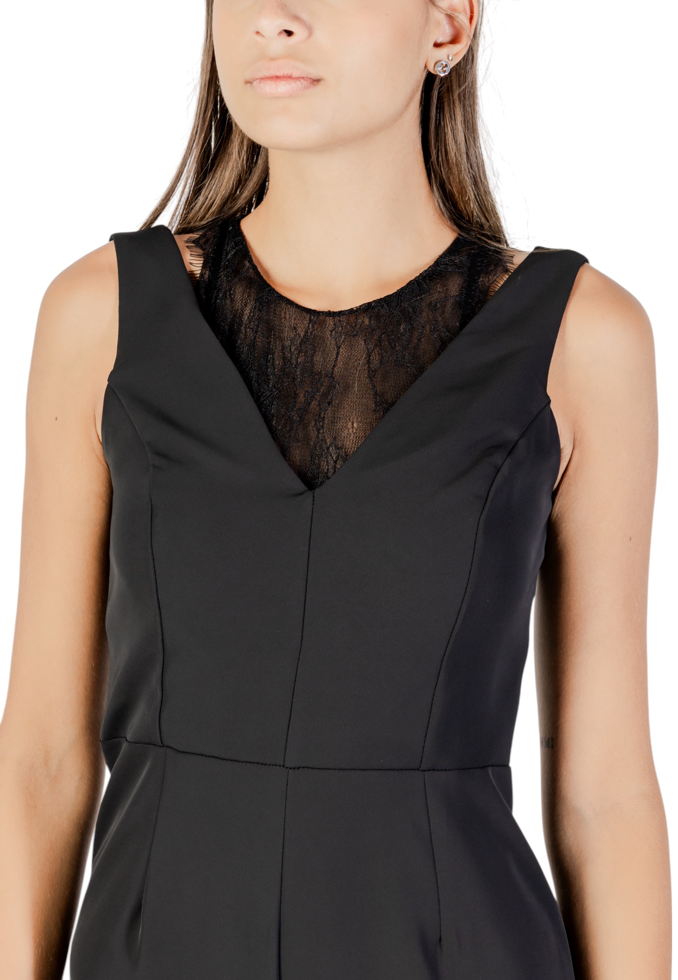 Rinascimento  Women Jumpsuit