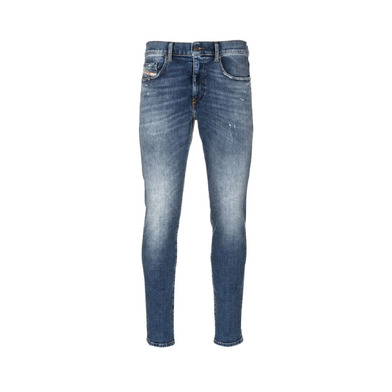 Diesel Jeans Uomo