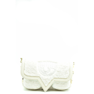 Chiara Ferragni Borsa Donna