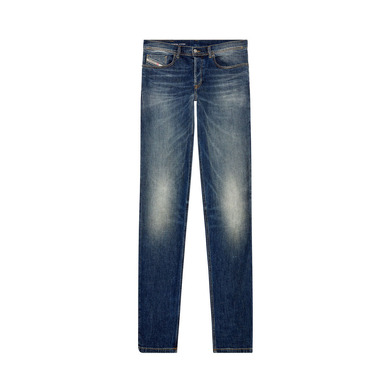 Diesel Jeans Uomo