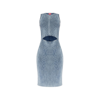 Diesel Abito Donna