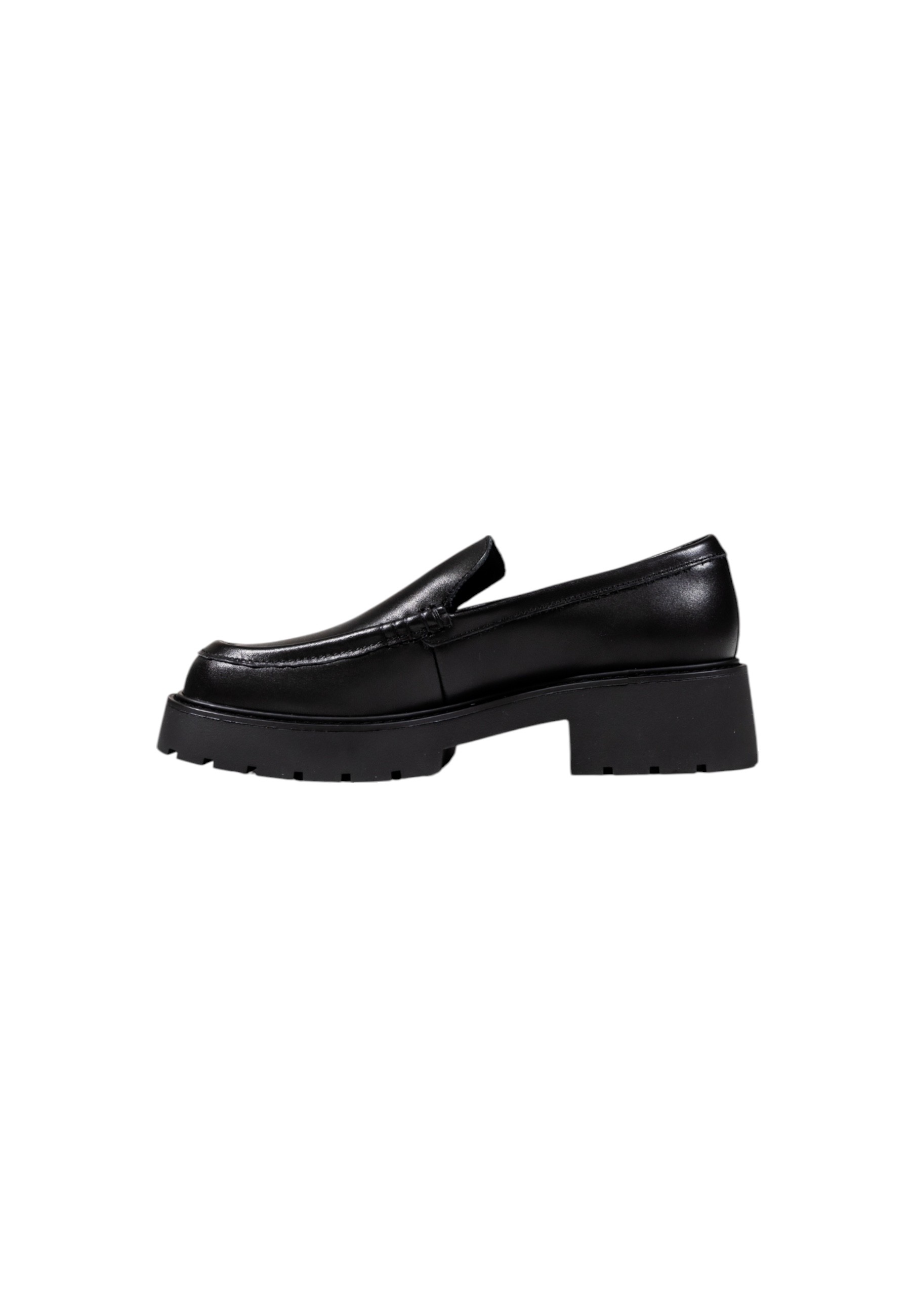 Calvin Klein Jeans Women Lace Ups Shoes