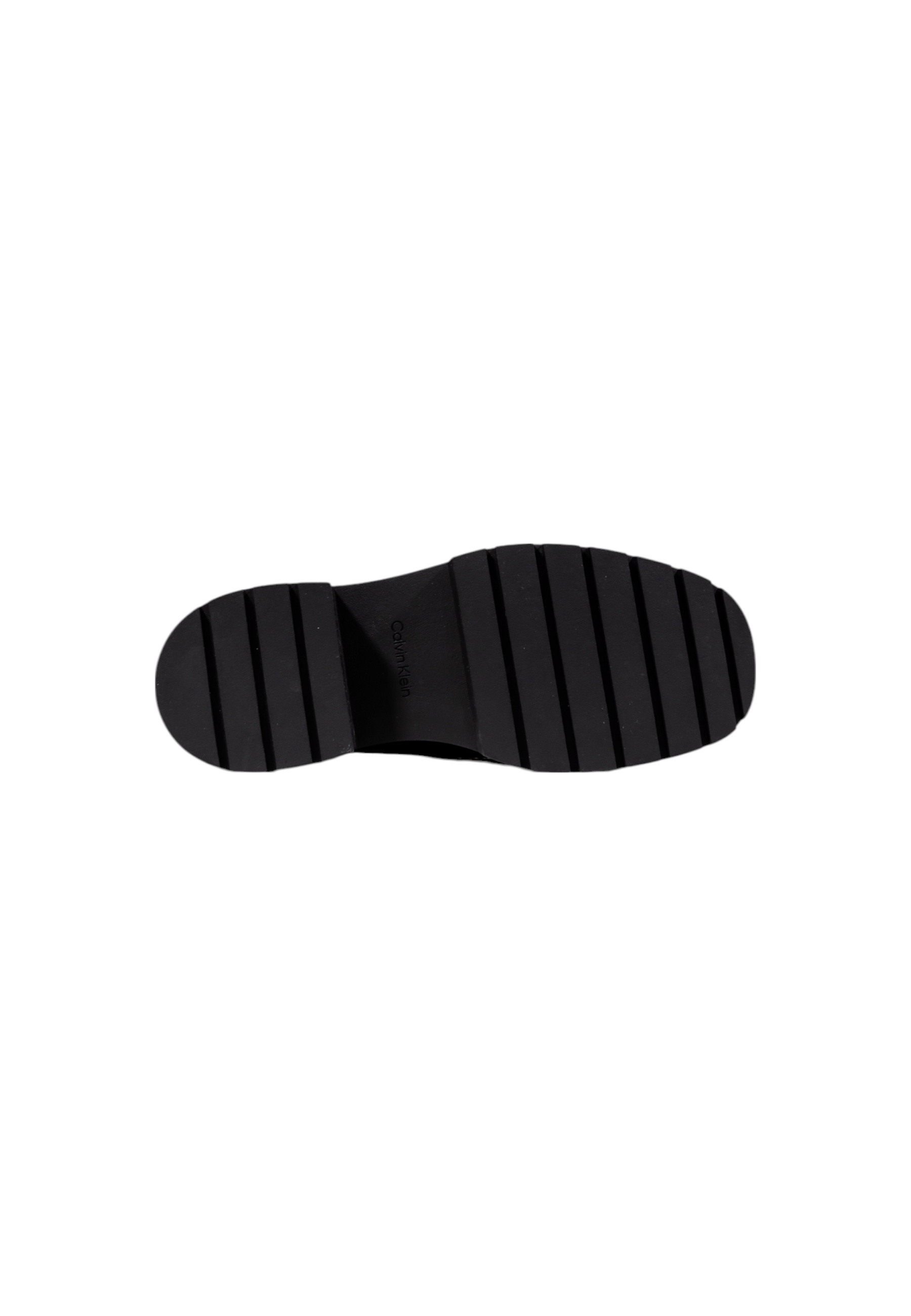 Calvin Klein Jeans Women Lace Ups Shoes