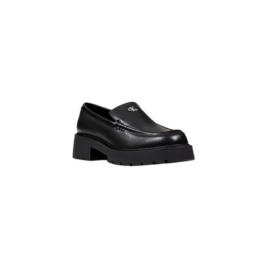 Calvin Klein Jeans Scarpe Stringate Donna