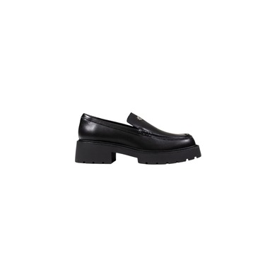 Calvin Klein Jeans Scarpe Stringate Donna