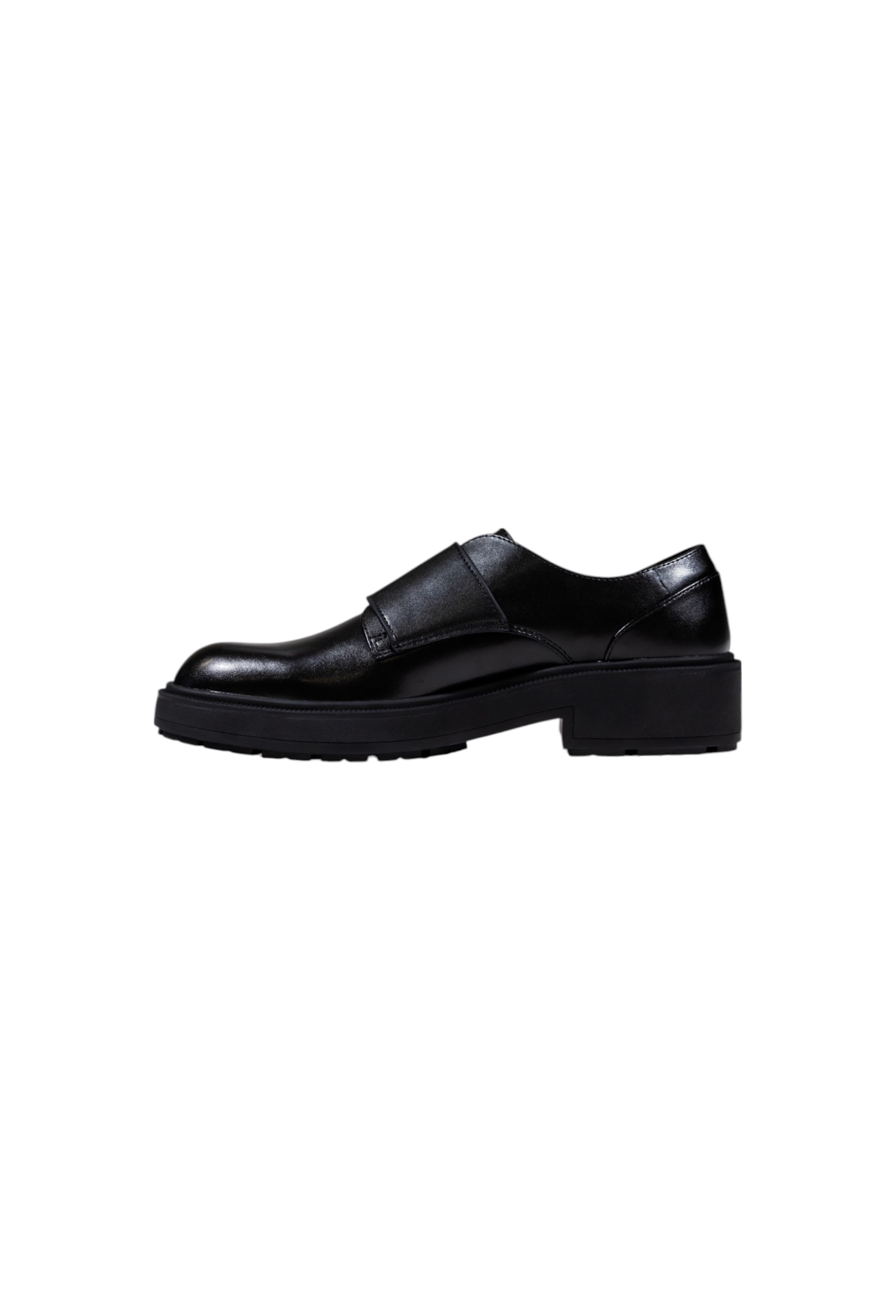 Liu Jo Women Lace Ups Shoes