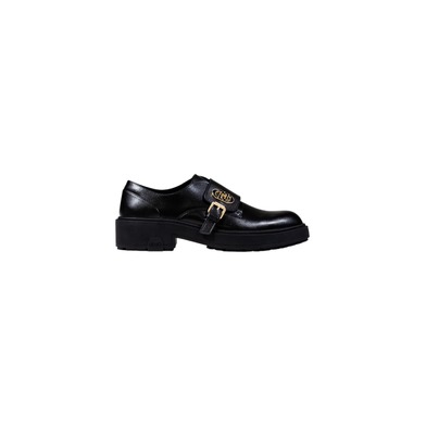 Liu Jo Scarpe Stringate Donna