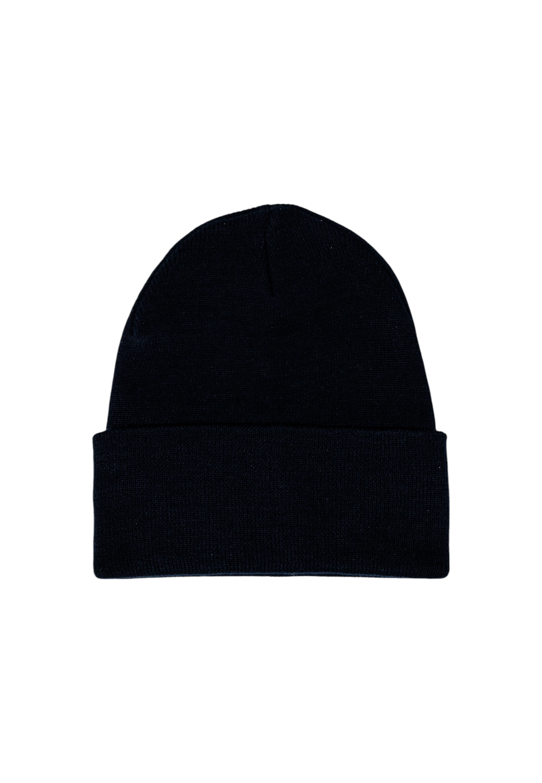 Armani Exchange Men Cap