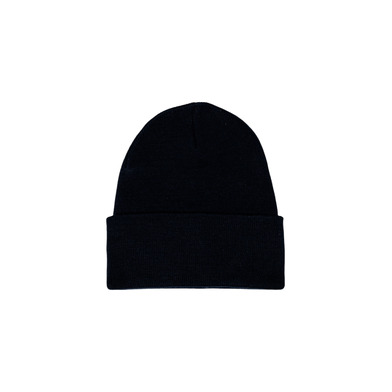 Armani Exchange Cappello Uomo