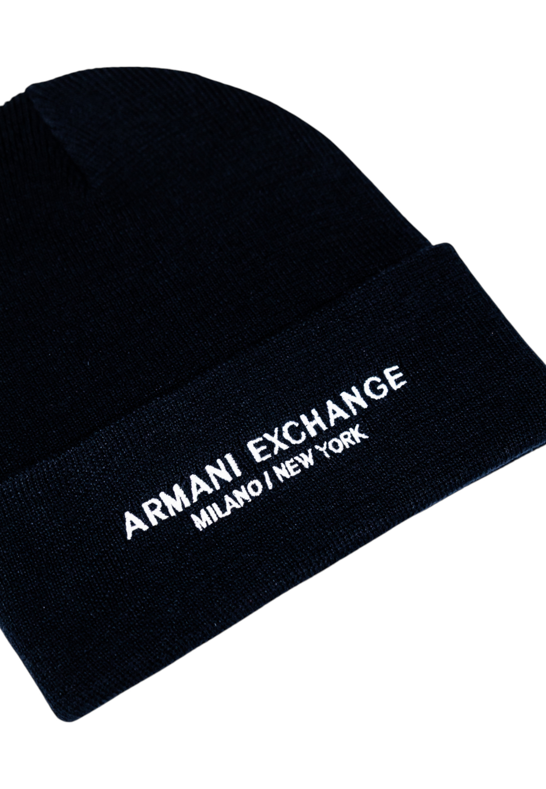 Armani Exchange Men Cap