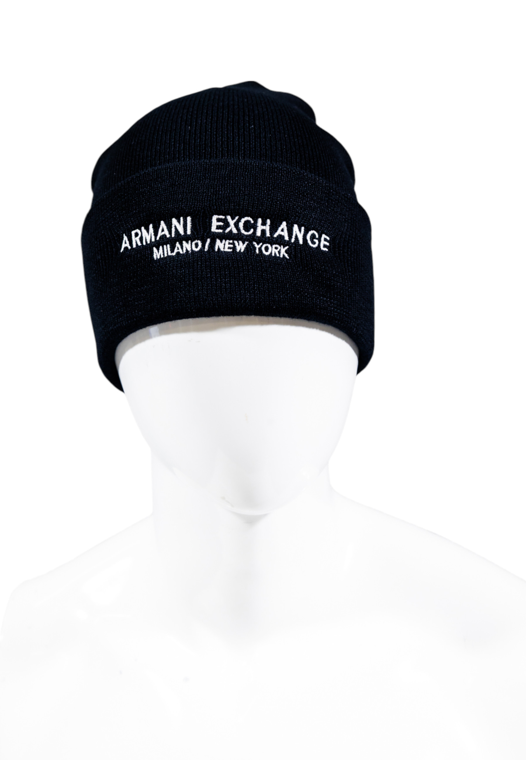 Armani Exchange Men Cap