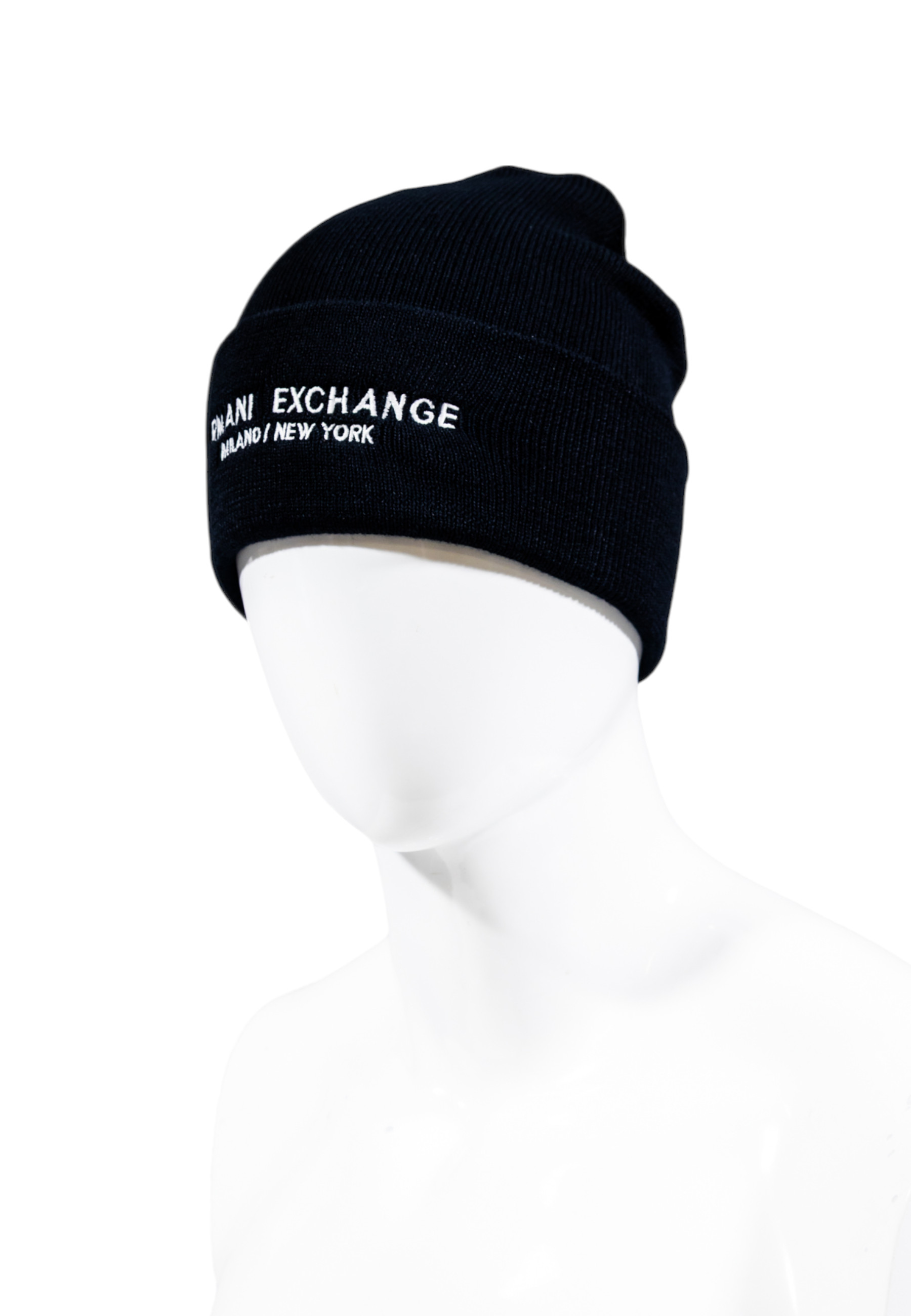 Armani Exchange Men Cap