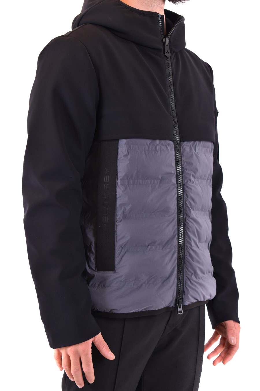 Peuterey Men Blazer