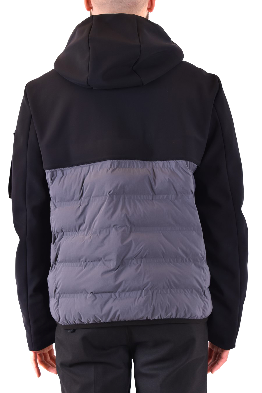 Peuterey Men Blazer