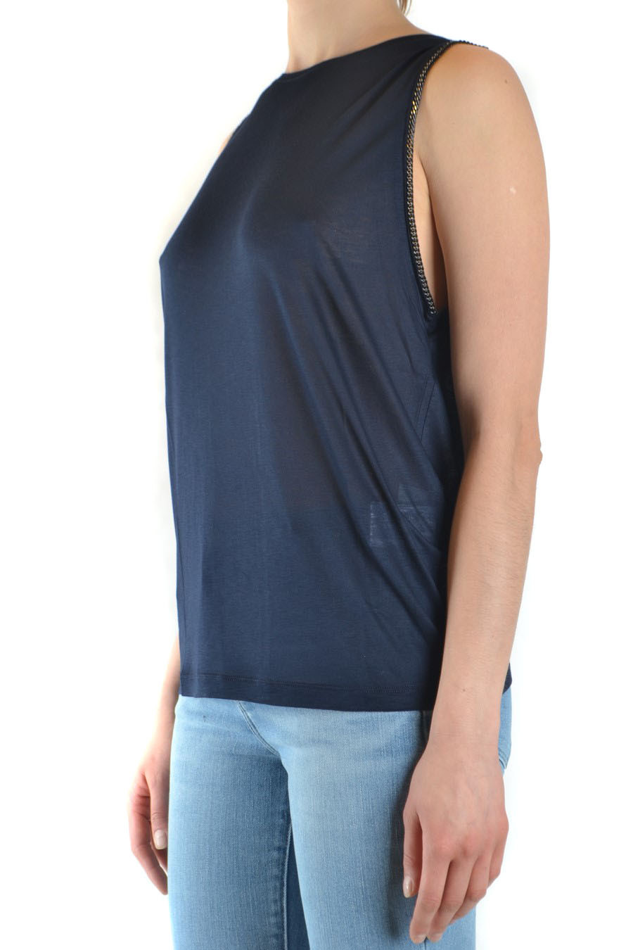 Dondup  Women Undershirt