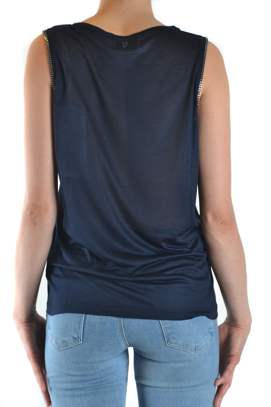 Dondup  Women Undershirt