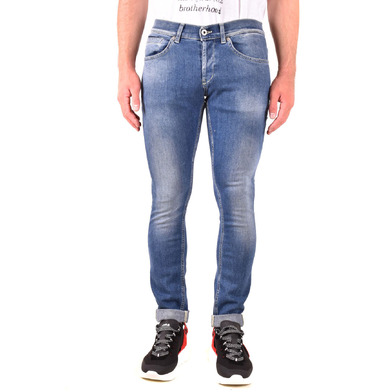 Dondup Jeans Uomo