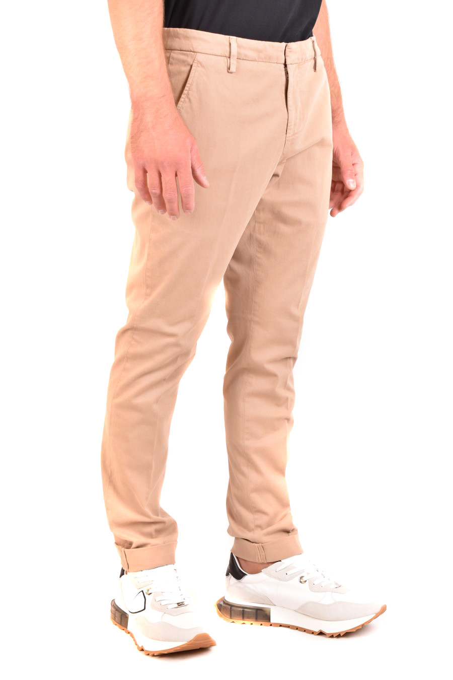 Dondup Men Trousers