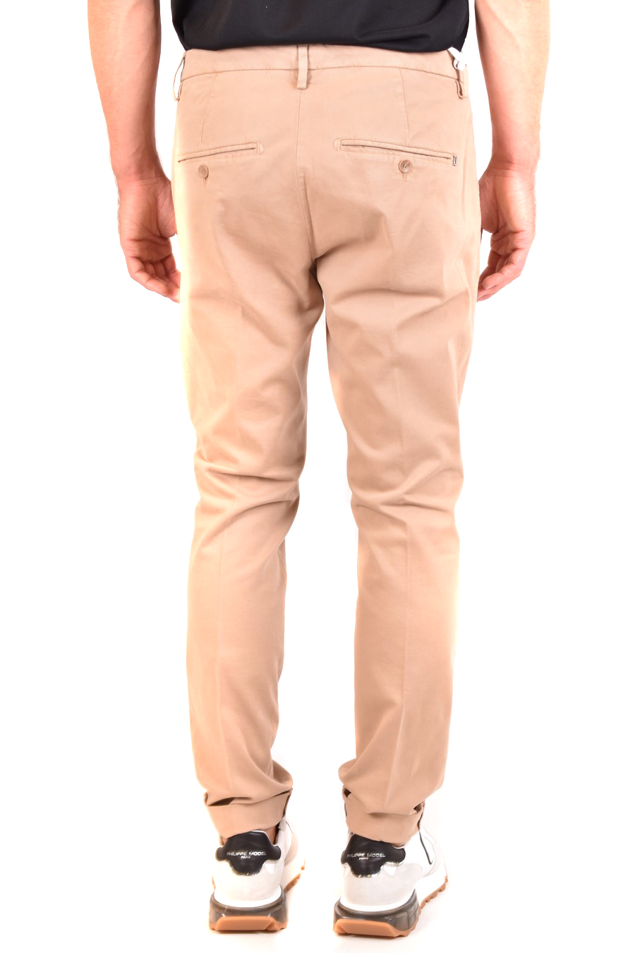 Dondup Men Trousers