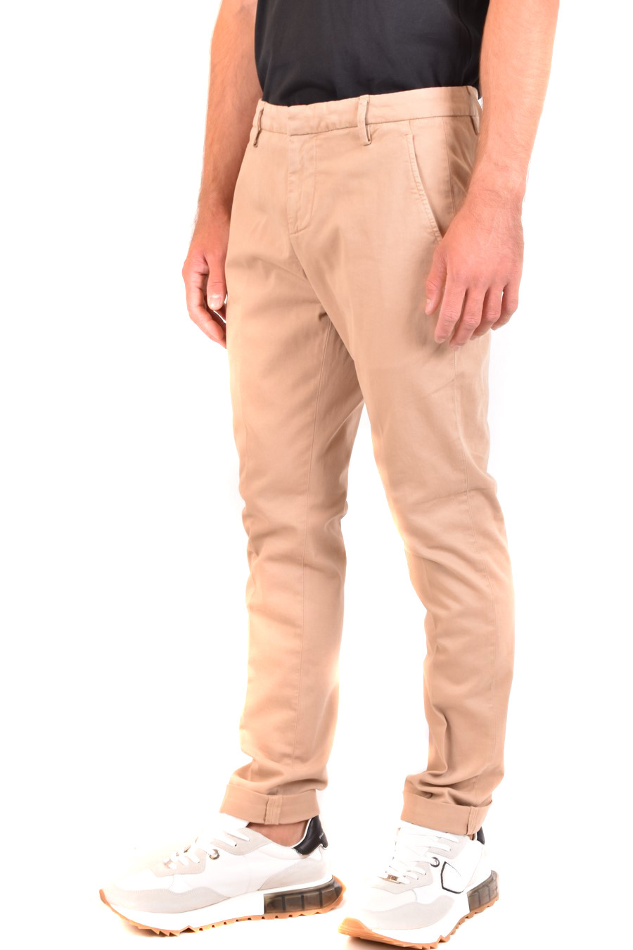 Dondup Men Trousers