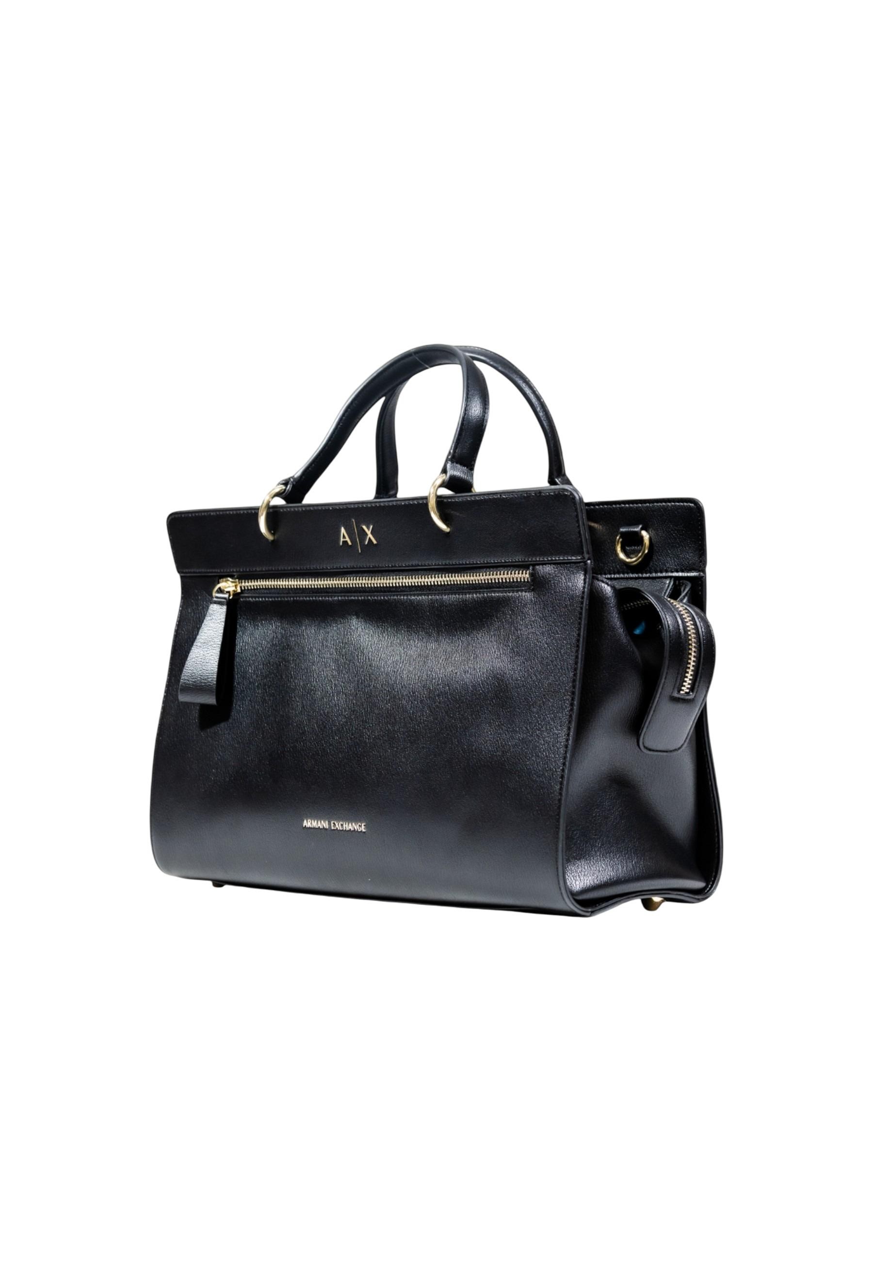 Armani Exchange  Women Bag