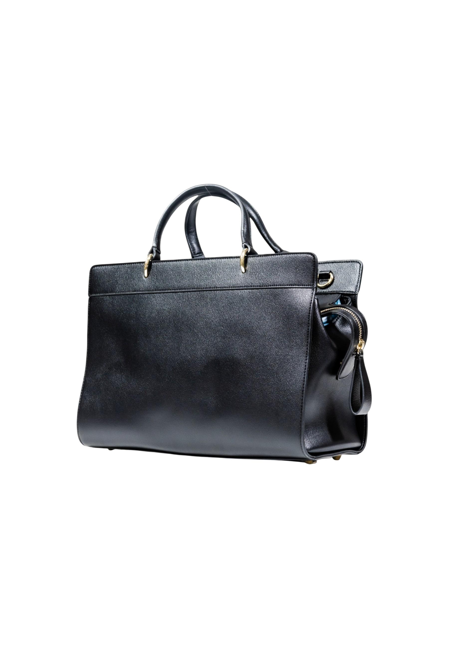 Armani Exchange  Women Bag