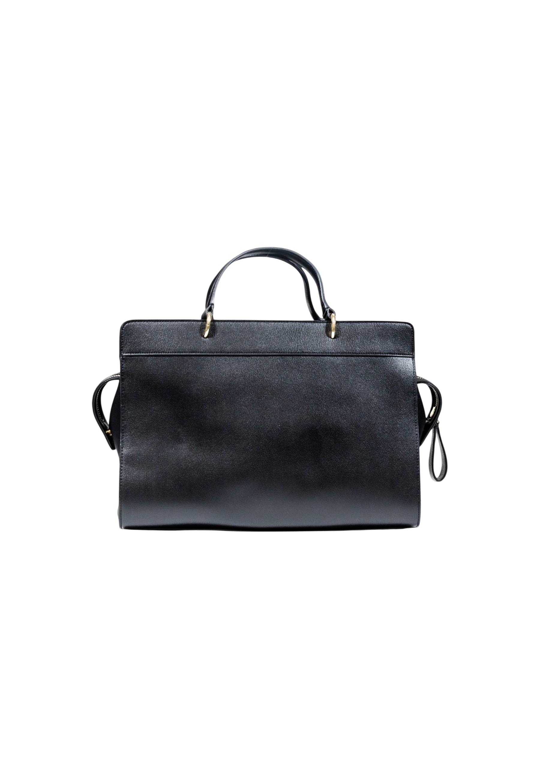 Armani Exchange  Women Bag