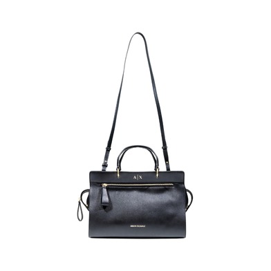 Armani Exchange Borsa Donna