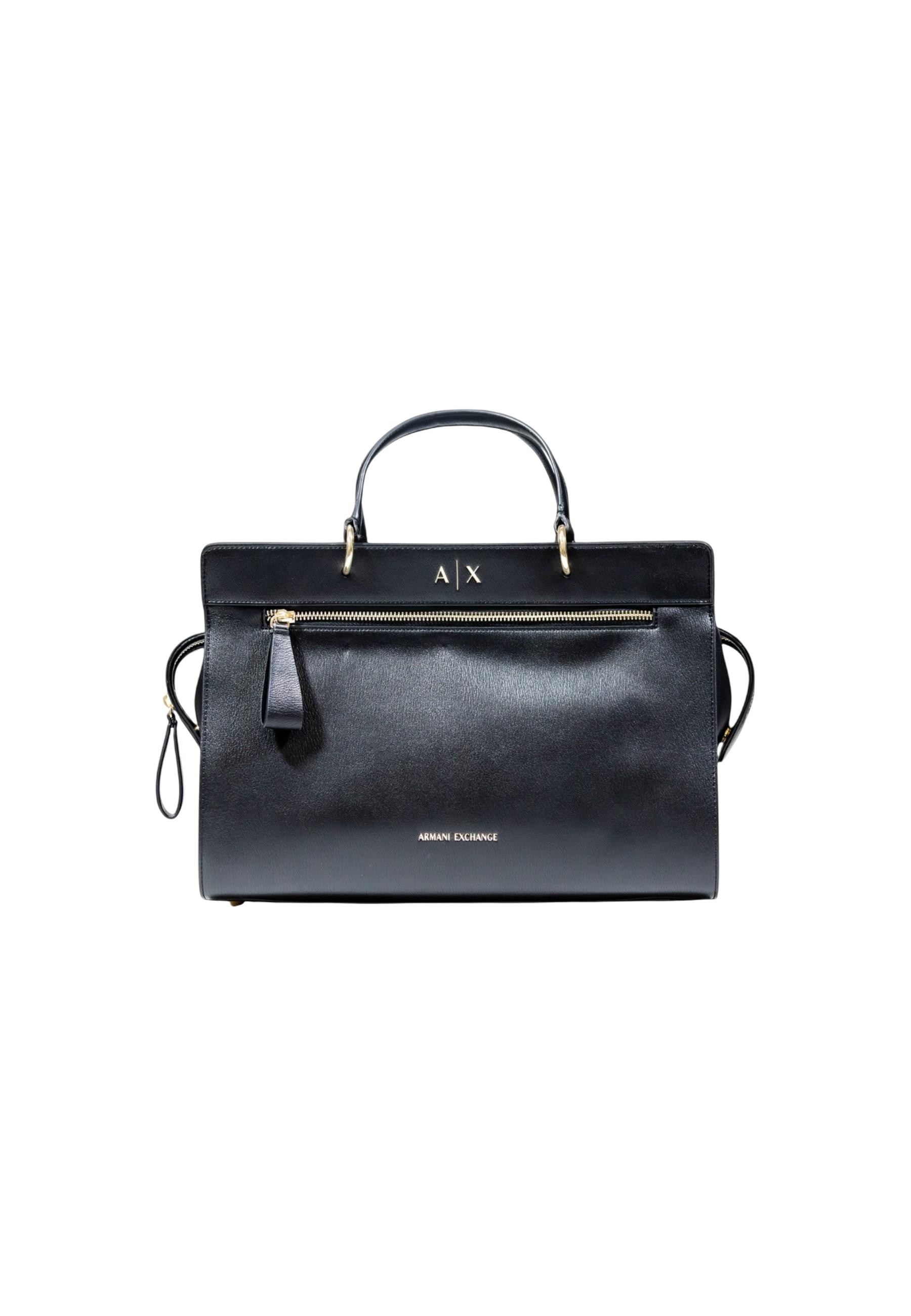 Armani Exchange  Women Bag