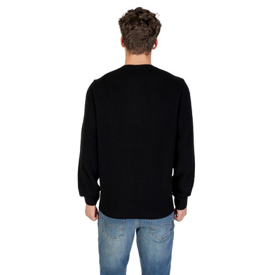 Lacoste Maglia Uomo