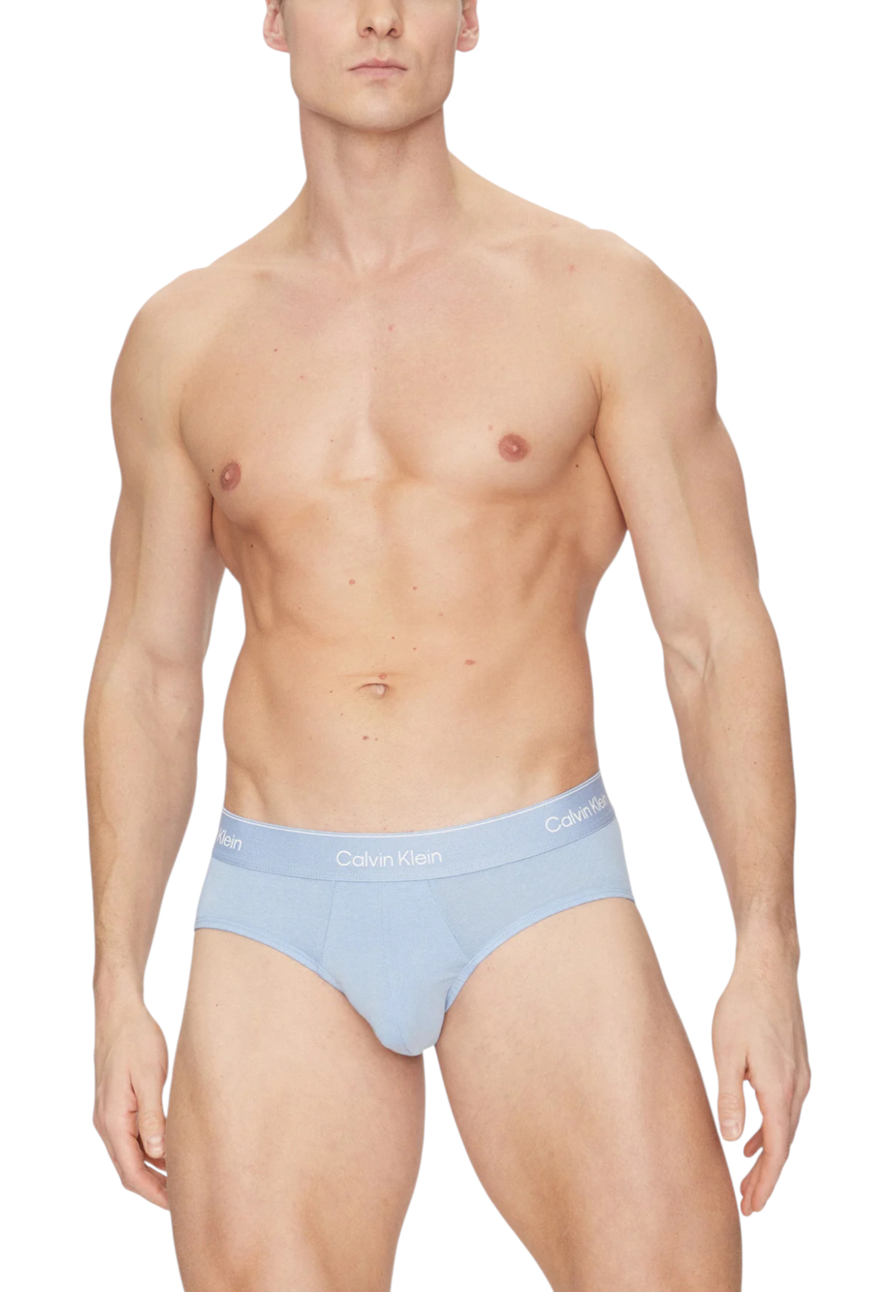 Calvin Klein Underwear Men Underwear
