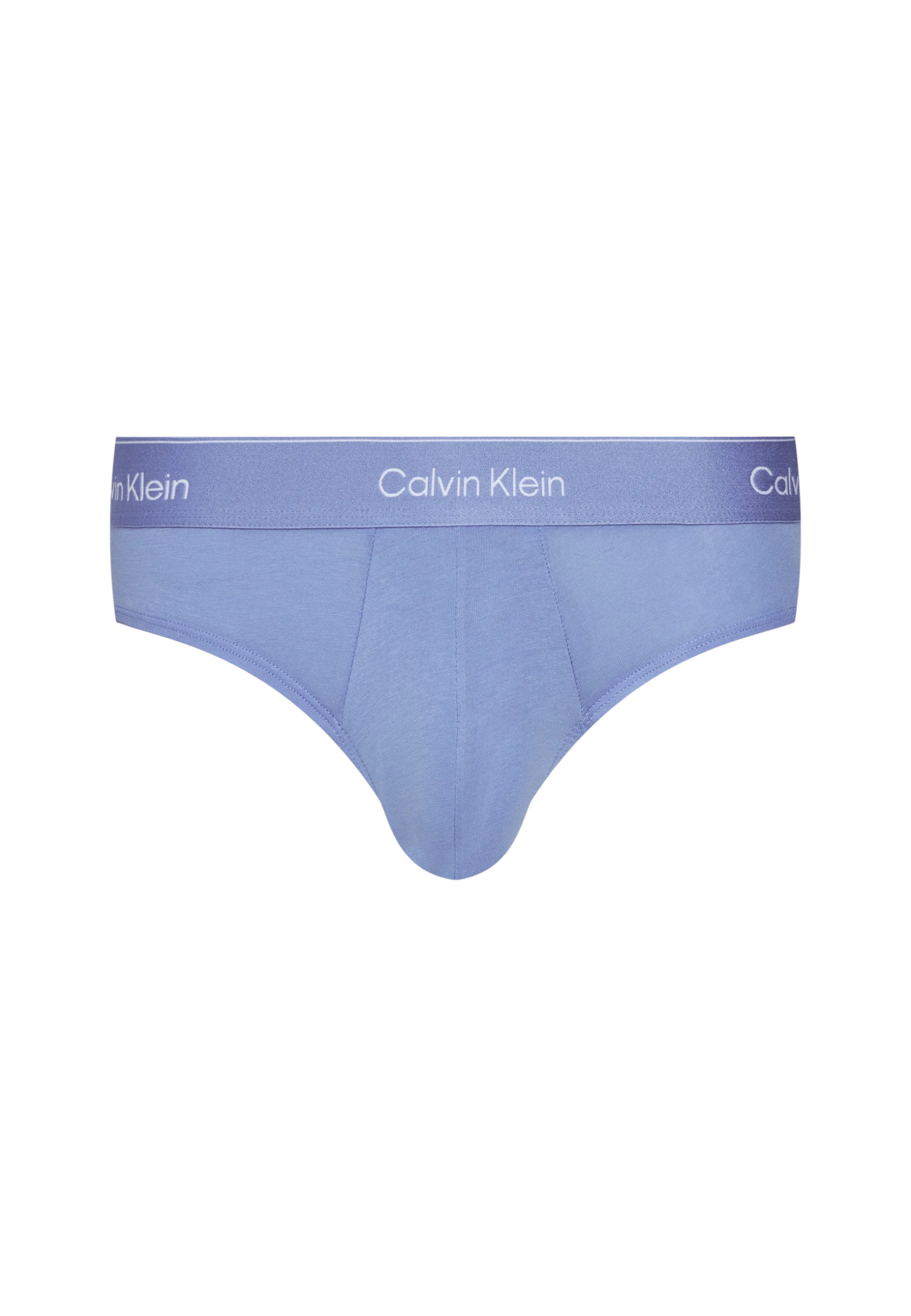 Calvin Klein Underwear Men Underwear