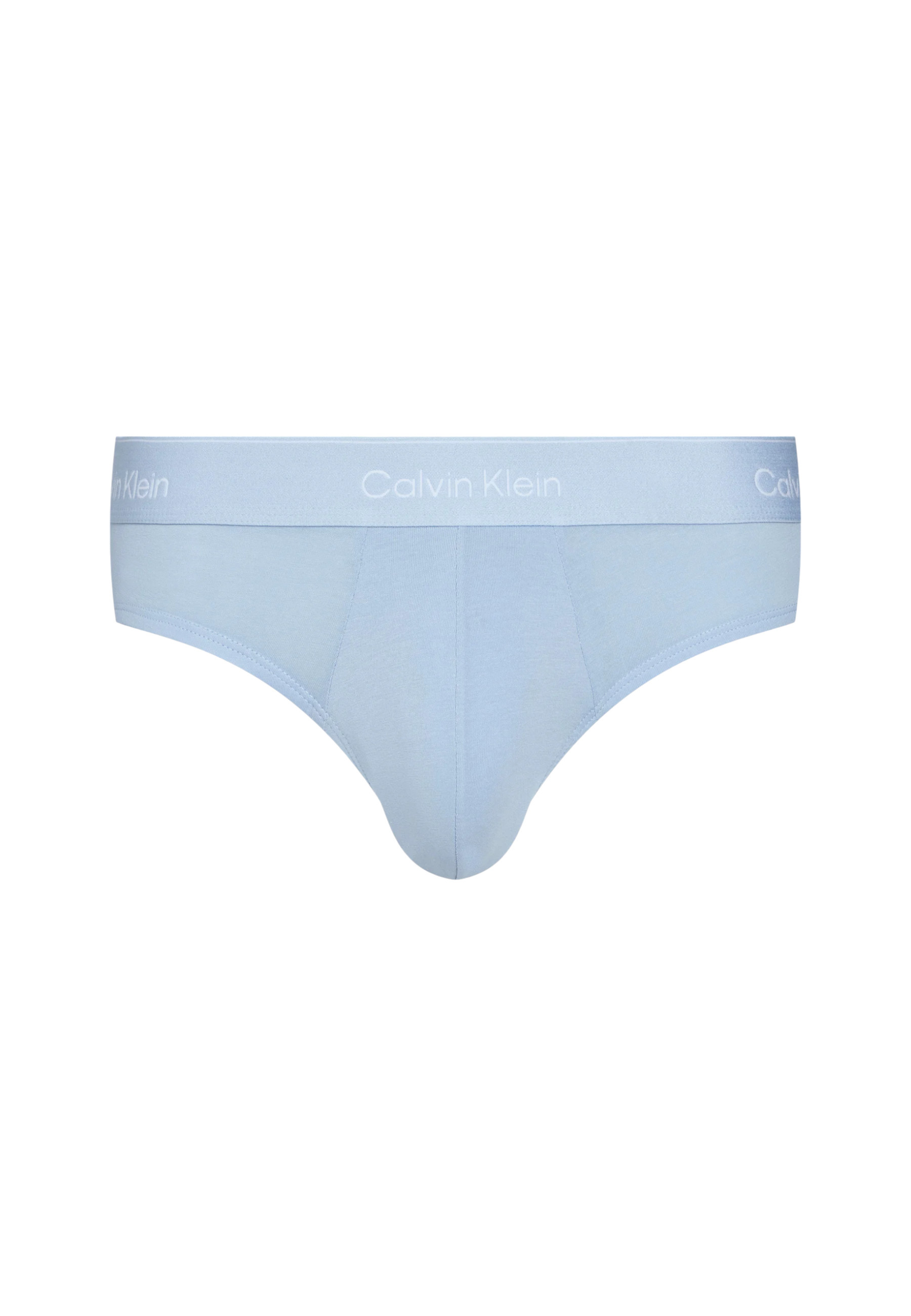 Calvin Klein Underwear Men Underwear