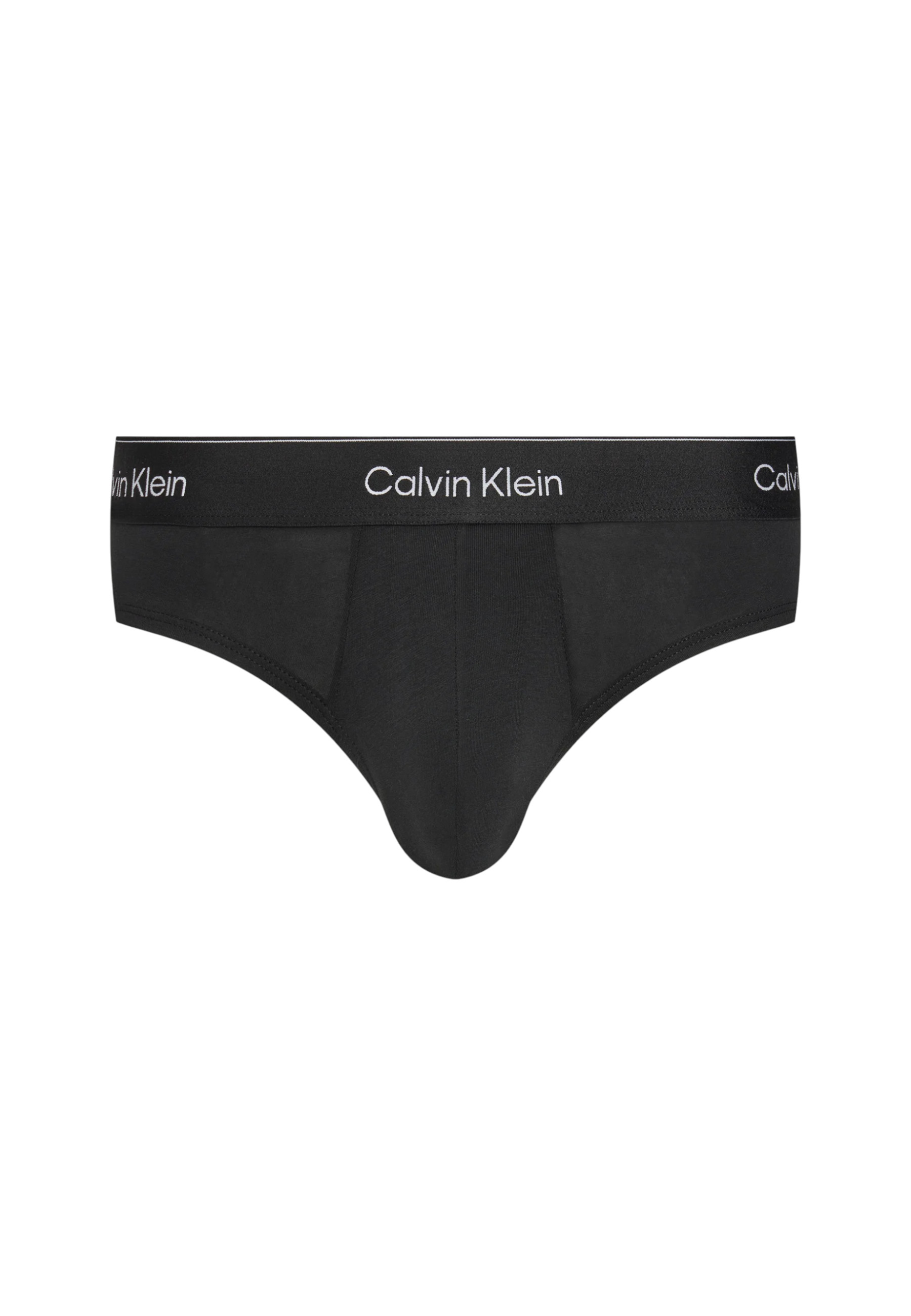 Calvin Klein Underwear Men Underwear