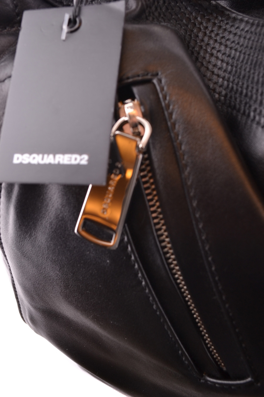 Dsquared2  Women Bag