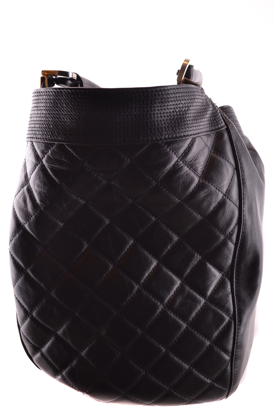 Dsquared2  Women Bag