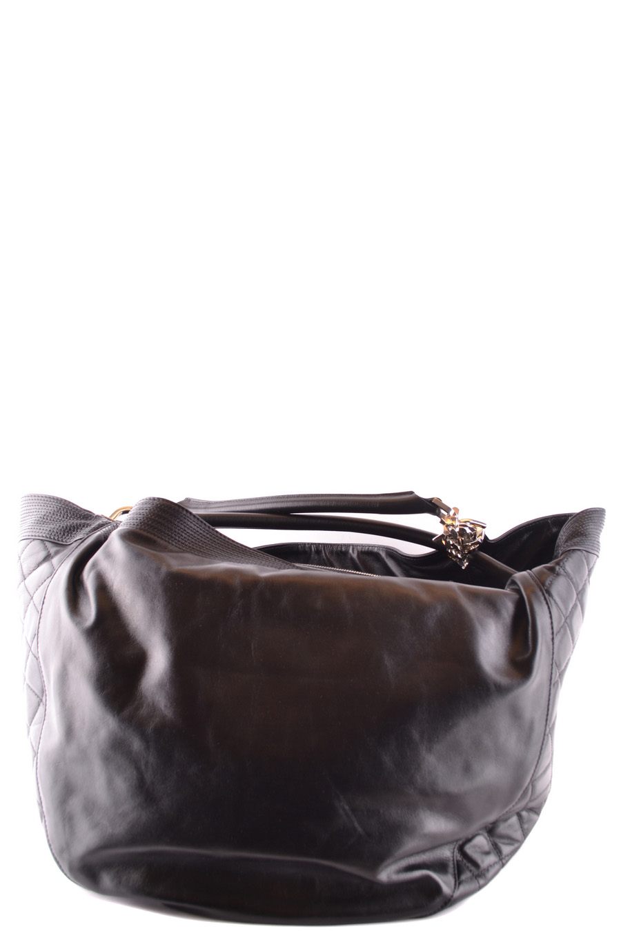 Dsquared2  Women Bag